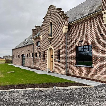 B&B Schaliendak Kortenberg ภายนอก รูปภาพ